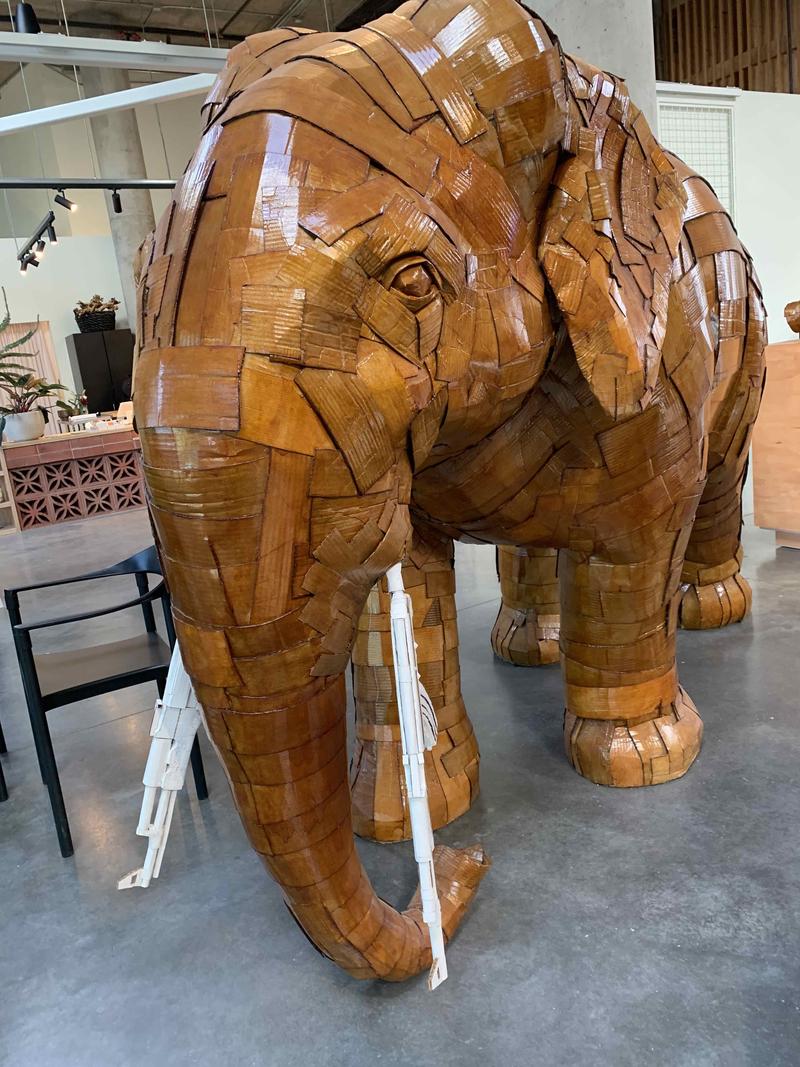 Recruit the best with Video