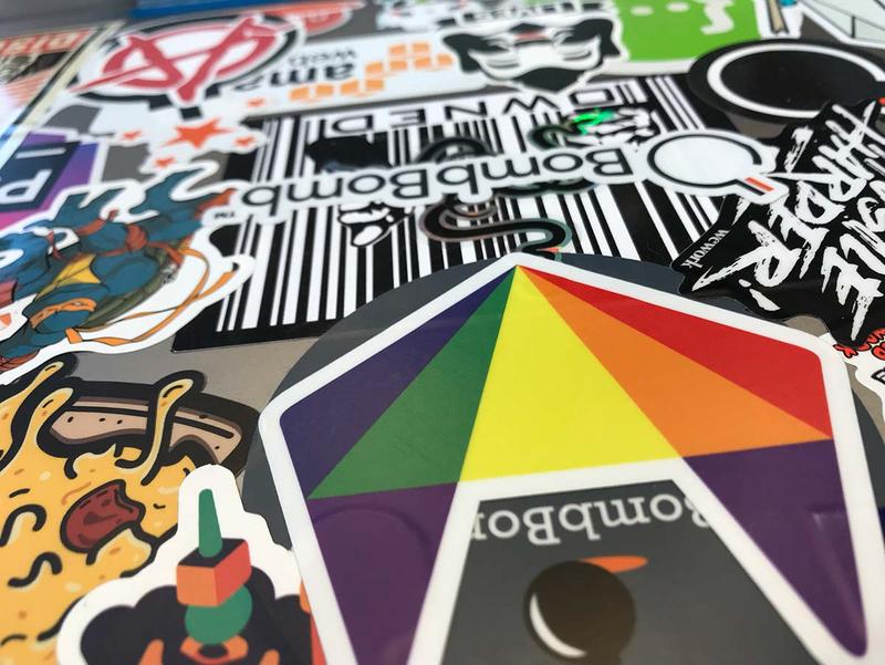 Recruiting Top Talent with Video