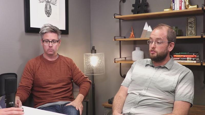 Podcast: Video Sales Strategies - The Bombcast!