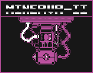 Minerva